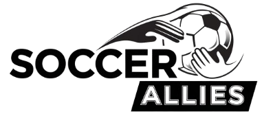 Soccer Allies