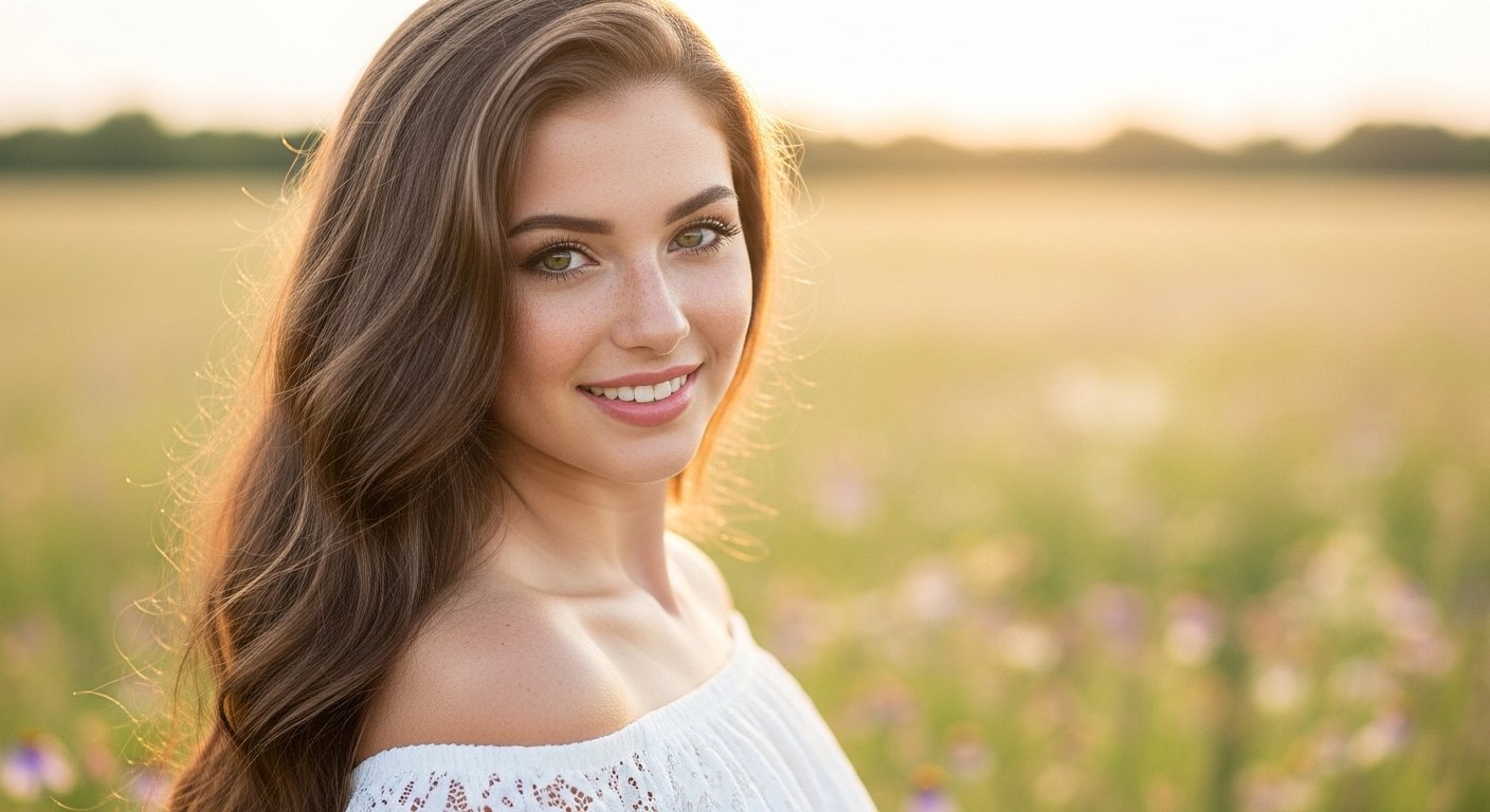 Who Is Mirtha Jung? A Journey Through Her Life and Legacy