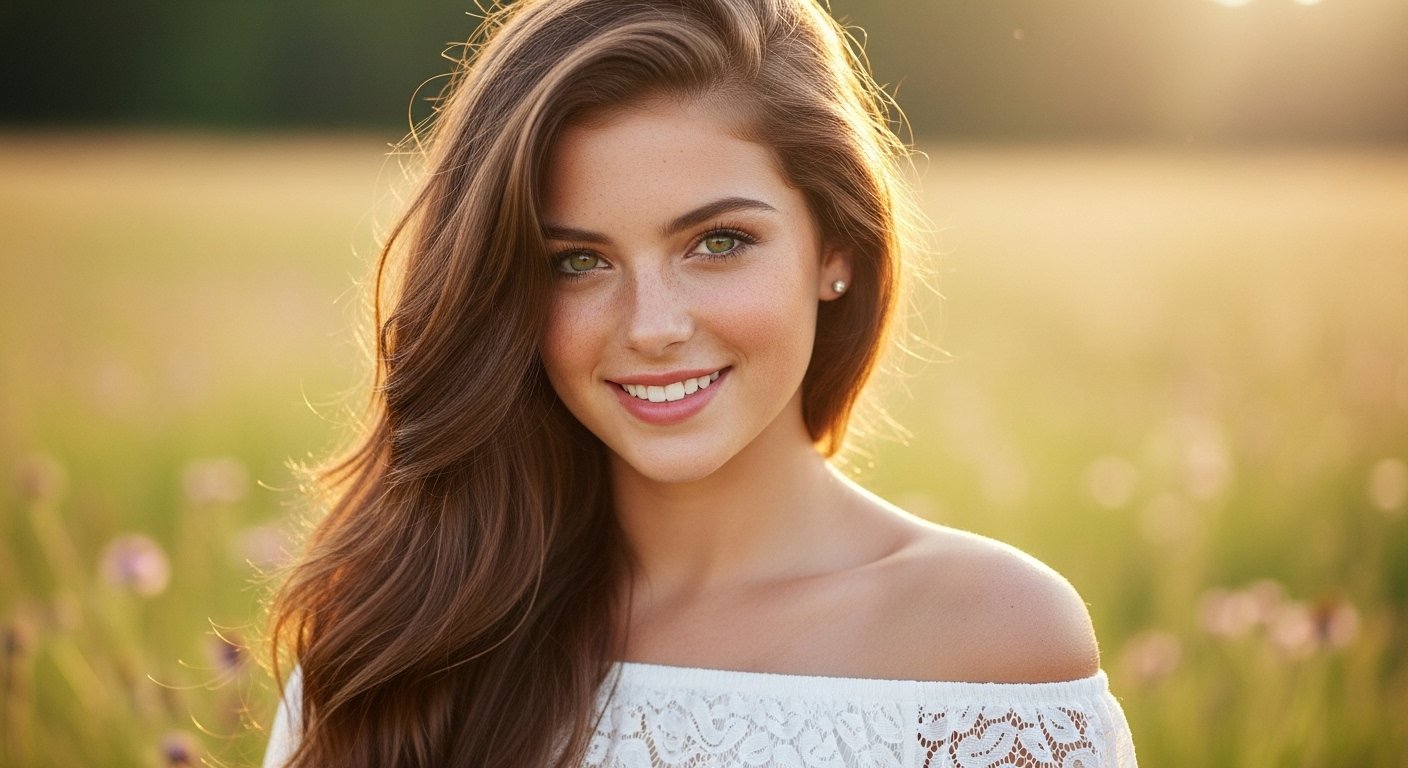 Who Is Willow Katherine White? The Voice Behind Contemporary Storytelling