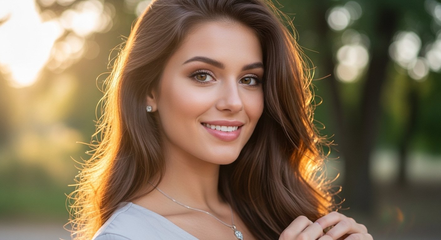 Who Is Antonimar Mello? A Creative Force to Be Reckoned With Unique Style