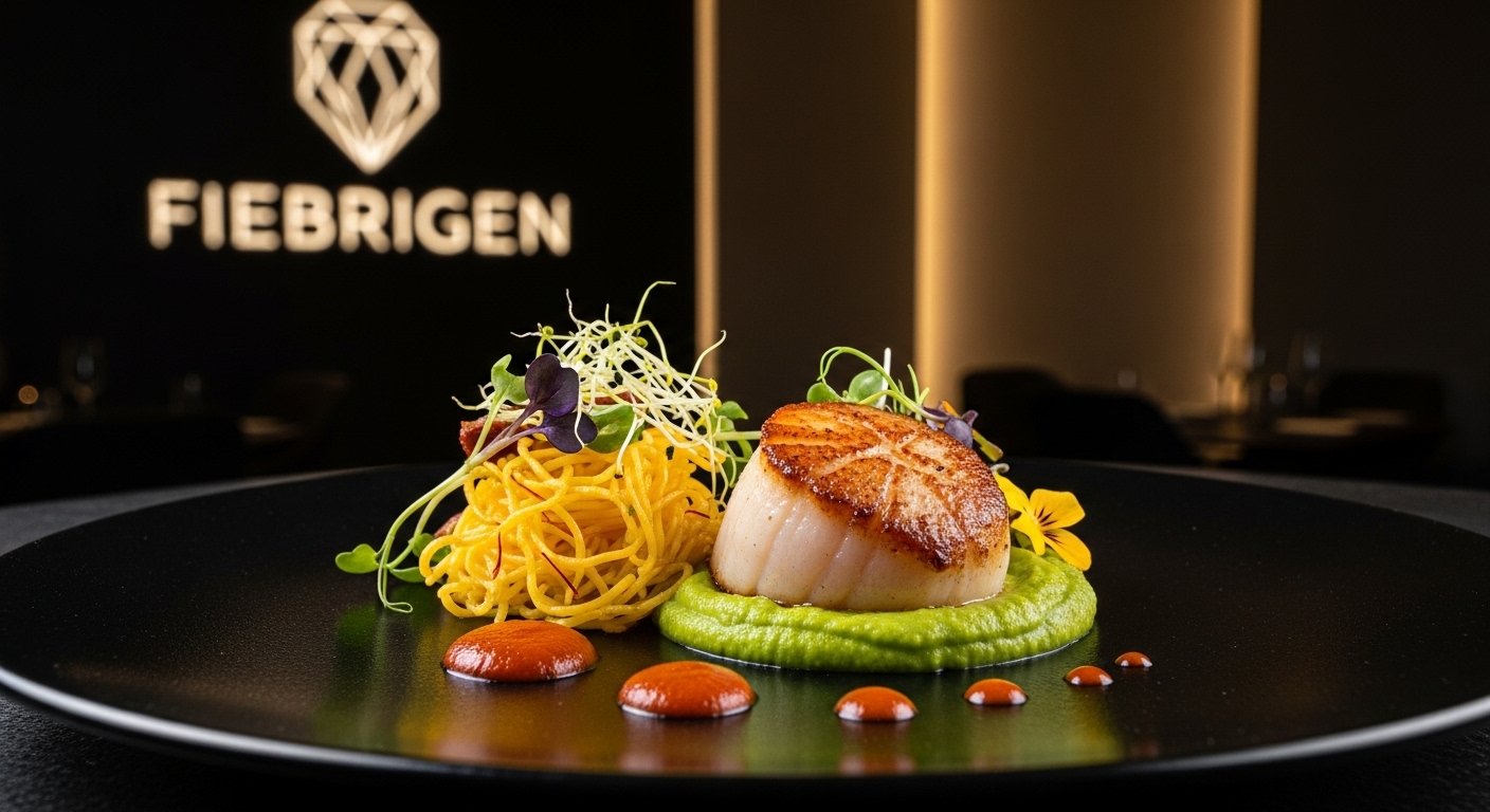 Fiebrigen: The Hidden Gem of Modern Culinary Delights